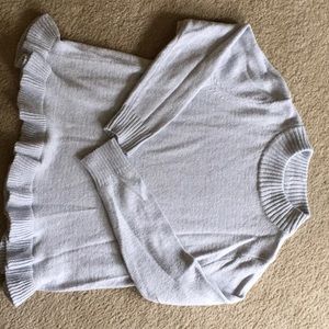 Old Navy Sweater L.  Excellent Condition